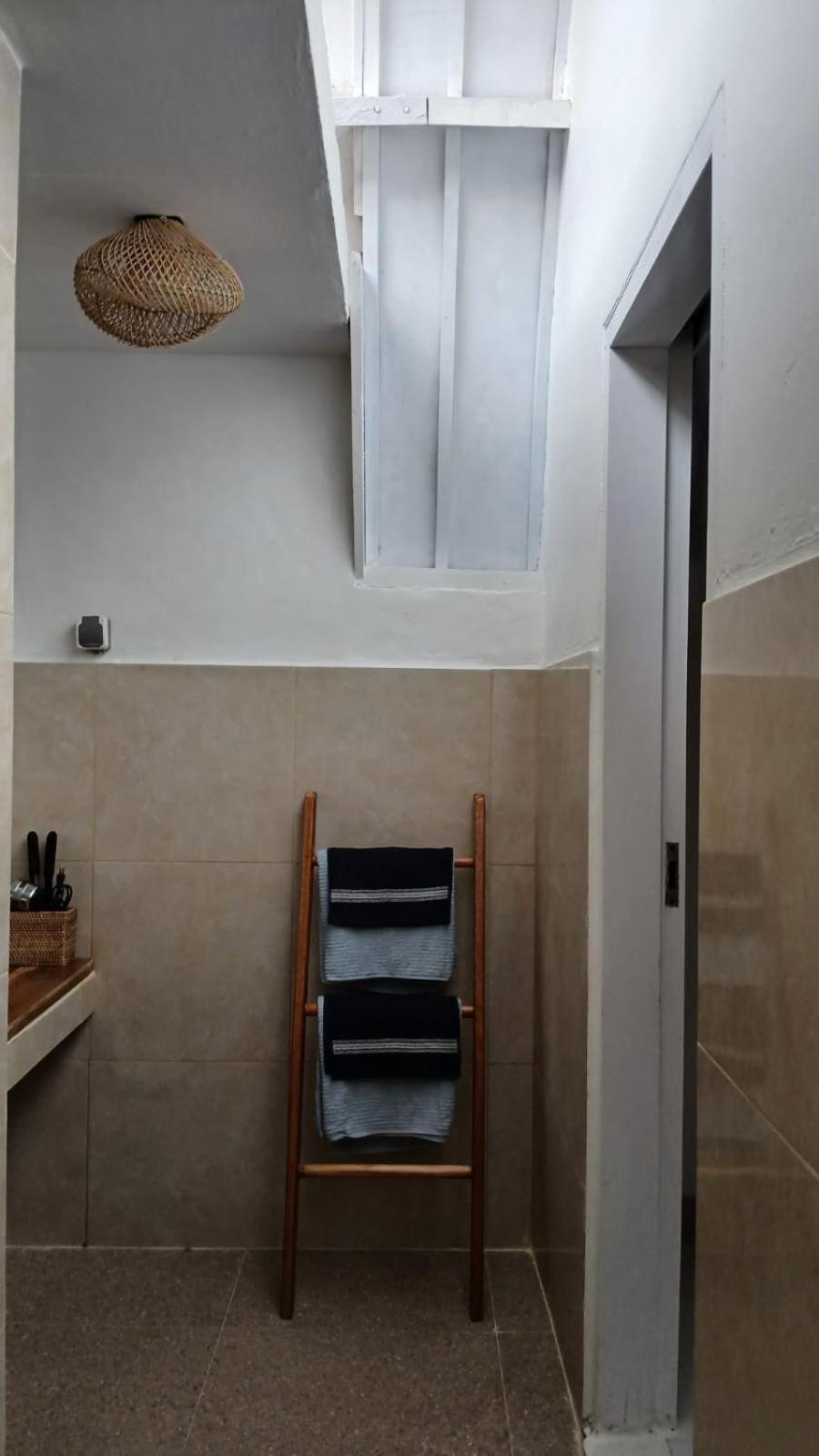 New Balengku Dua Hotel - Adults Only Gili Air Exterior photo